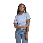 adidas - Women's Winners T-Shirt (IC0506)