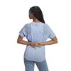 adidas - Women's Winners T-Shirt (IC0506)