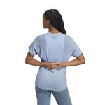 adidas - Women's Winners T-Shirt (IC0506)