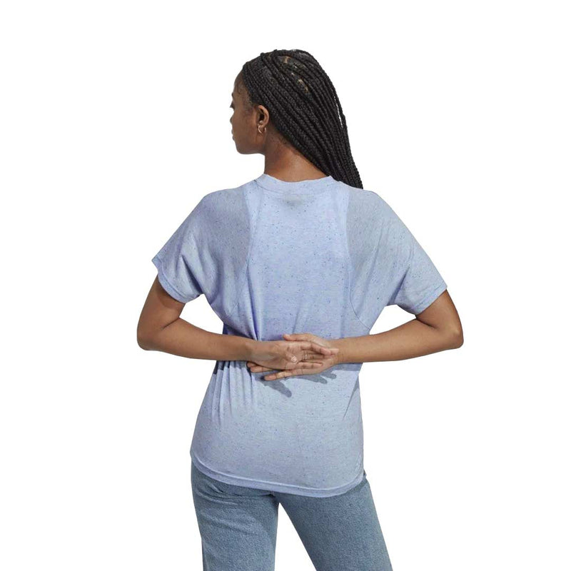 adidas - Women's Winners T-Shirt (IC0506)