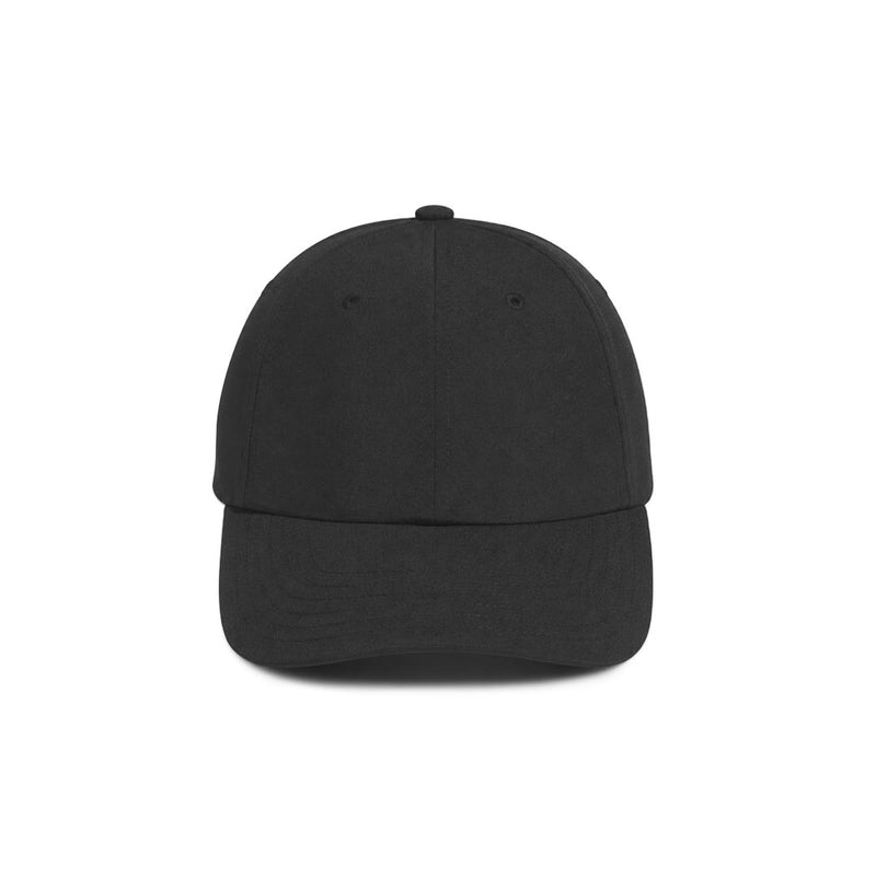 adidas - Women's Women's Crisscross Hat (IP9908-W)