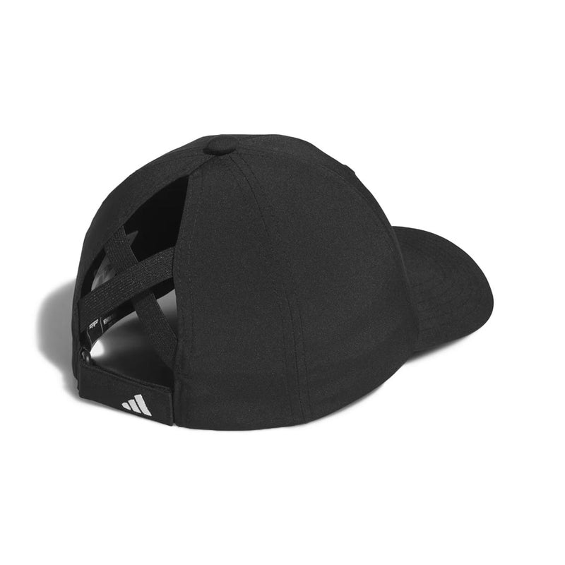 adidas - Women's Women's Crisscross Hat (IP9908-W)