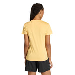 adidas - Women's Workout Essentials V-Neck T-Shirt (KC0397)