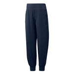 adidas - Women's Woven Jogger Pant (Plus Size) (IC3500)