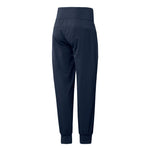 adidas - Women's Woven Jogger Pant (Plus Size) (IC3500)