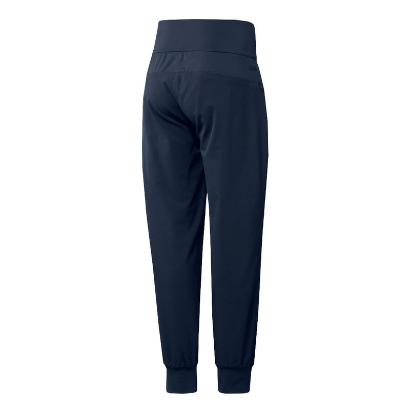 adidas - Women's Woven Jogger Pant (Plus Size) (IC3500)