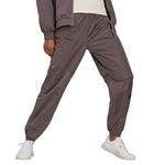 adidas - Women's Woven Pant (HM2905)