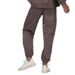 adidas - Women's Woven Pant (HM2905)