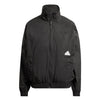 adidas - Women's Woven Track Top (HG4359)