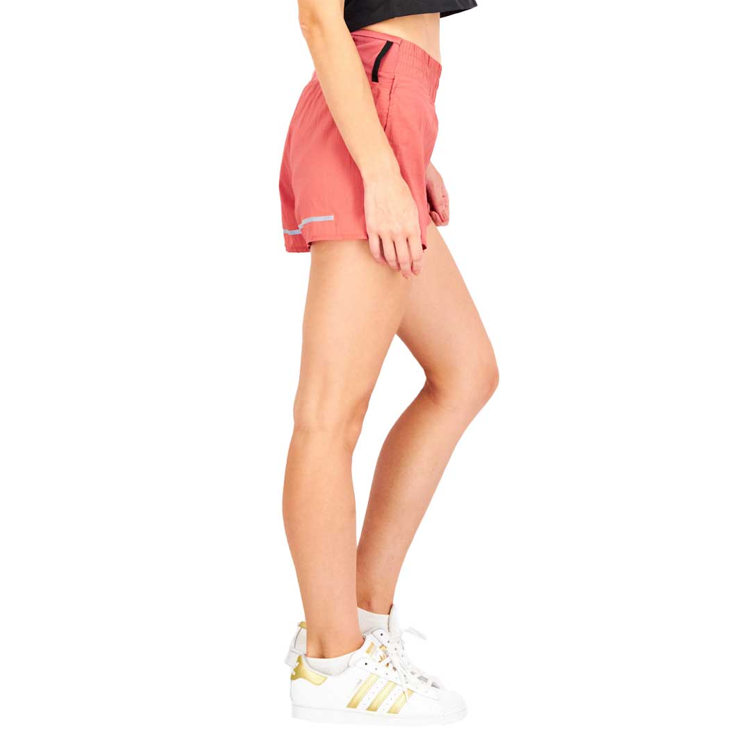 あんな adidas - Women's X-City Running 3 Inch Shorts (HK6475-3IN) – SVP