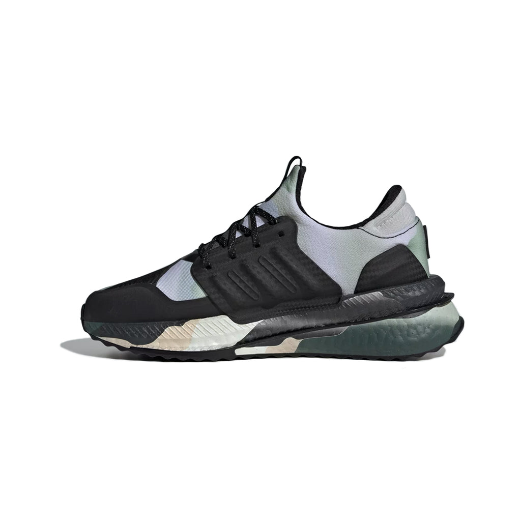 adidas - Women's X_PLR Boost Shoes (IG8510)