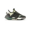 adidas - Women's X_PLR Boost Shoes (IG8510)