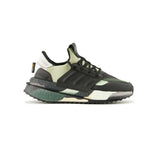 adidas - Women's X_PLR Boost Shoes (IG8510)