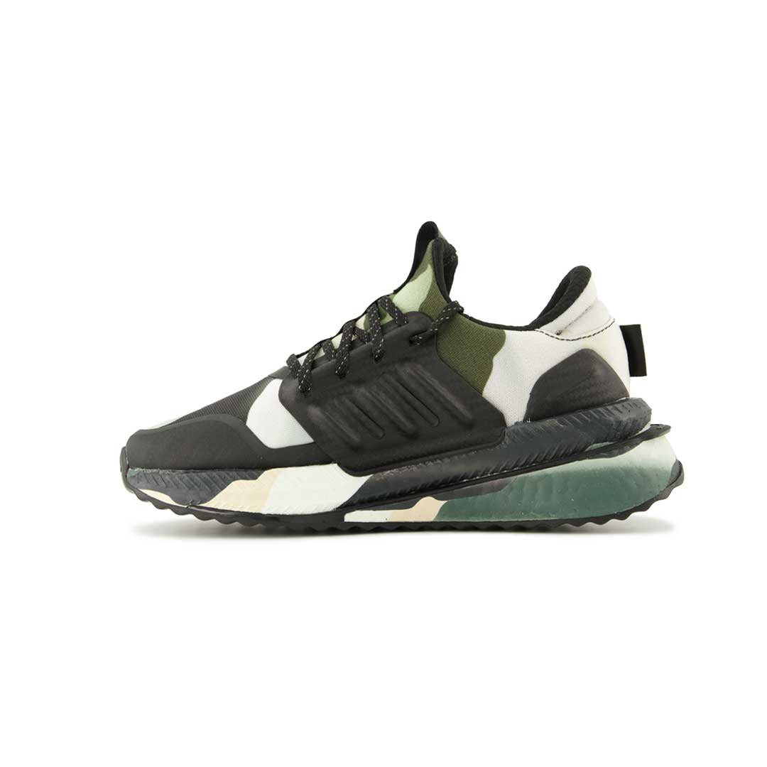 adidas - Women's X_PLR Boost Shoes (IG8510) – SVP Sports