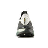 adidas - Women's X_PLR Boost Shoes (IG8510)