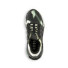 adidas - Women's X_PLR Boost Shoes (IG8510)