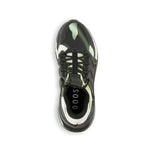 adidas - Women's X_PLR Boost Shoes (IG8510)
