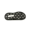 adidas - Women's X_PLR Boost Shoes (IG8510)