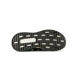 adidas - Women's X_PLR Boost Shoes (IG8510)