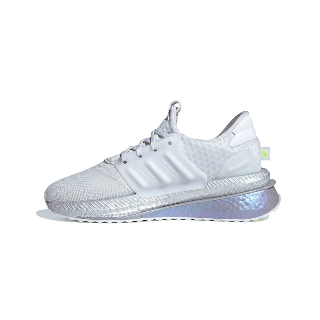 adidas Women s X PLRBOOST Shoes ID9587 SVP Sports