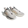 adidas - Chaussures Alphaboost V1 pour femme (HP6132) 