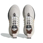 adidas - Chaussures Alphaboost V1 pour femme (HP6132) 
