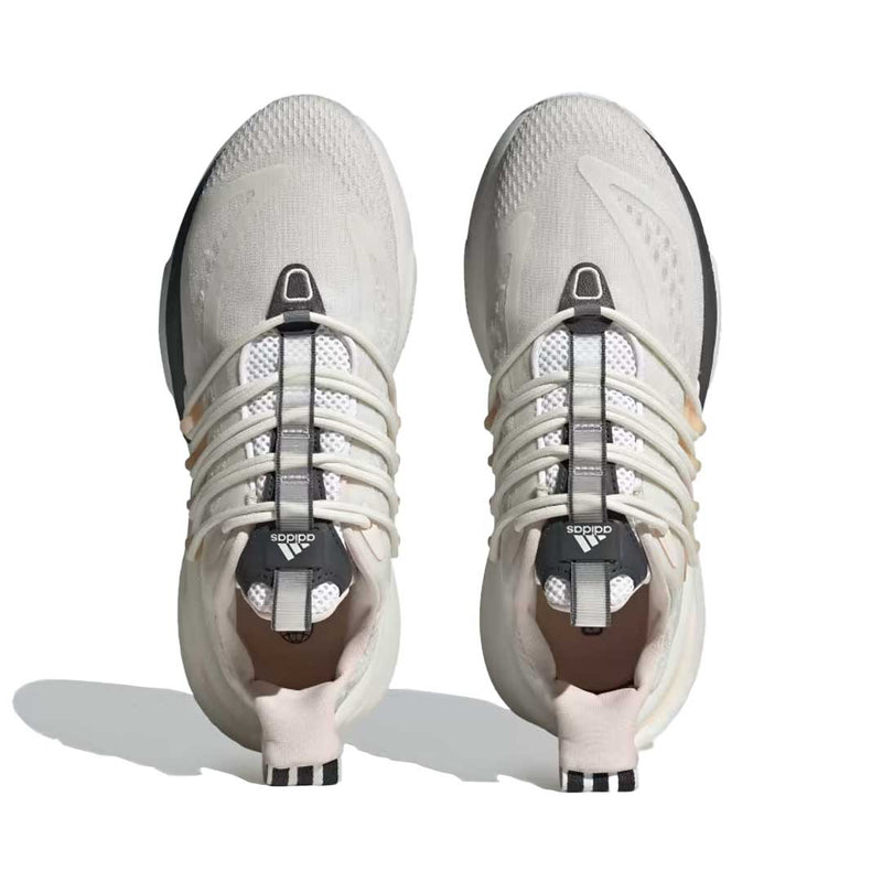 adidas - Chaussures Alphaboost V1 pour femme (HP6132) 