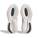 adidas - Chaussures Alphaboost V1 pour femme (HP6132) 