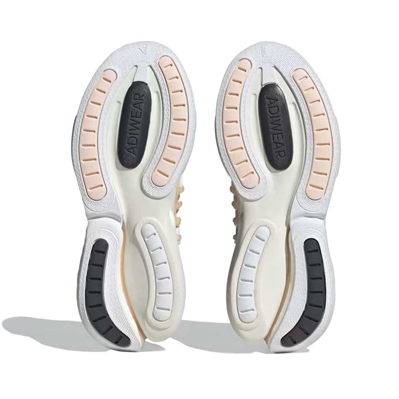 adidas - Chaussures Alphaboost V1 pour femme (HP6132) 