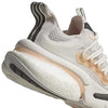 adidas - Chaussures Alphaboost V1 pour femme (HP6132) 