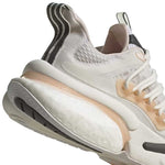 adidas - Chaussures Alphaboost V1 pour femme (HP6132) 