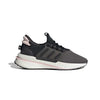 adidas - Chaussures X_PLRBoost pour femme (HP3139) 
