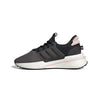 adidas - Chaussures X_PLRBoost pour femme (HP3139) 