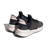 adidas - Chaussures X_PLRBoost pour femme (HP3139) 
