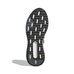 adidas - Chaussures X_PLRBoost pour femme (HP3139) 