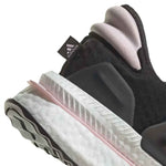 adidas - Chaussures X_PLRBoost pour femme (HP3139) 