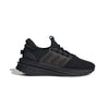 adidas - Chaussures X_PLRBoost pour femme (HP3141) 