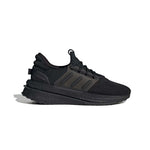 adidas - Chaussures X_PLRBoost pour femme (HP3141) 