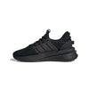adidas - Chaussures X_PLRBoost pour femme (HP3141) 