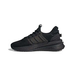 adidas - Chaussures X_PLRBoost pour femme (HP3141) 