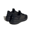 adidas - Chaussures X_PLRBoost pour femme (HP3141) 