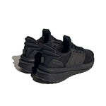 adidas - Chaussures X_PLRBoost pour femme (HP3141) 