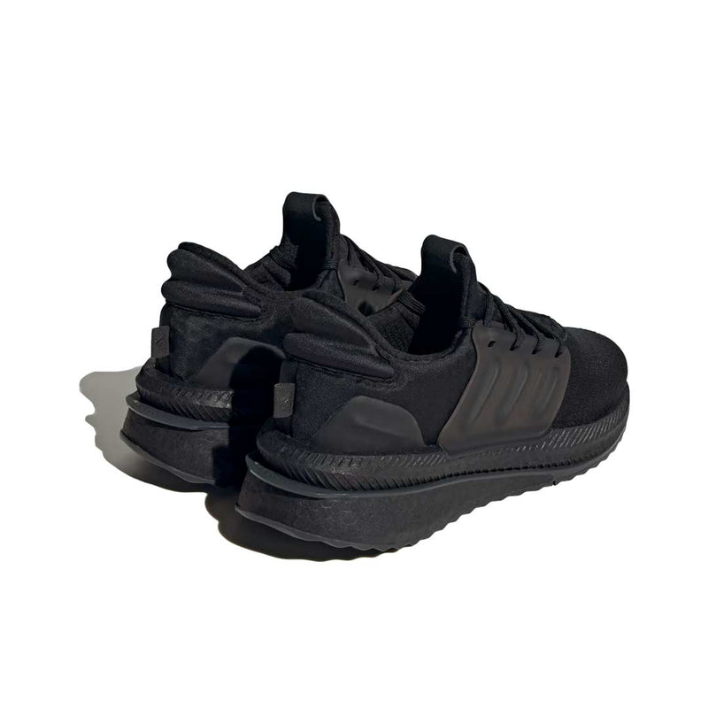 adidas - Chaussures X_PLRBoost pour femme (HP3141) 