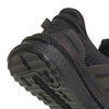 adidas - Chaussures X_PLRBoost pour femme (HP3141) 
