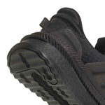 adidas - Chaussures X_PLRBoost pour femme (HP3141) 