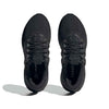 adidas - Chaussures X_PLRBoost pour femme (HP3141) 