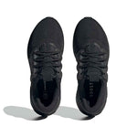 adidas - Chaussures X_PLRBoost pour femme (HP3141) 