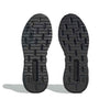 adidas - Chaussures X_PLRBoost pour femme (HP3141) 