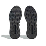 adidas - Chaussures X_PLRBoost pour femme (HP3141) 