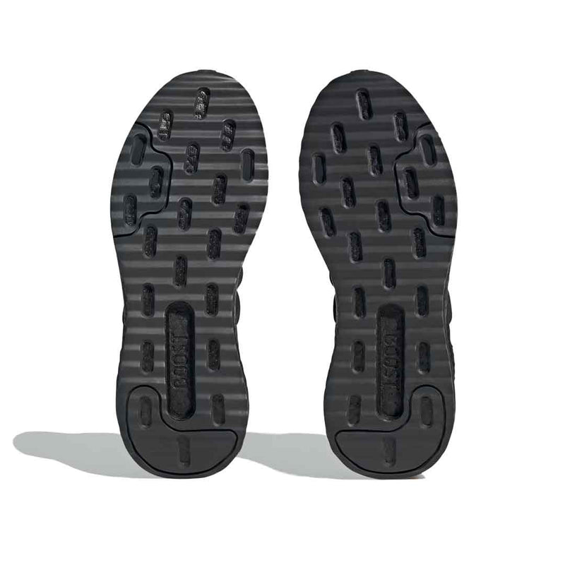 adidas - Chaussures X_PLRBoost pour femme (HP3141) 